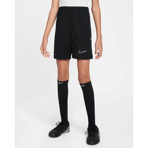Short-NIke-DF-ACD25-K-7IN--PD-|-Infantil